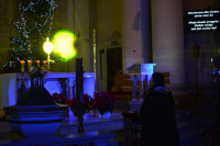 DSC_0037.JPG