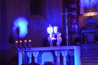 DSC_0015.JPG
