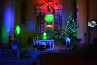 DSC_0048.JPG
