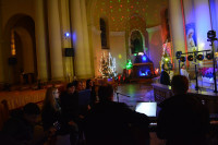 DSC_0034.JPG