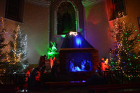 DSC_0001.JPG