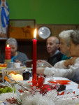 DSC06105.JPG