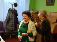 DSC06082.JPG