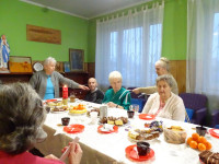 DSC06094.JPG
