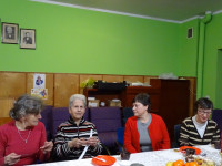 DSC06093.JPG