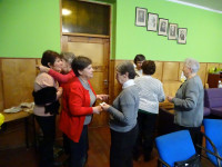 DSC06077.JPG