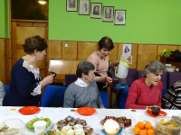 DSC06092.JPG