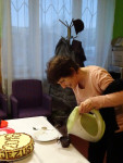 DSC06095.JPG