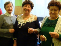 DSC06084.JPG