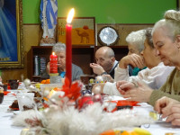 DSC06103.JPG