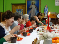 DSC06104.JPG