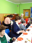 DSC06091.JPG