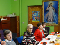 DSC06073.JPG