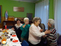 DSC06080.JPG