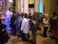 IMG_20171220_190027.jpg