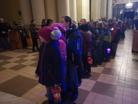 IMG_20171220_185828.jpg