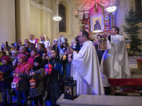 IMG_20171220_185601.jpg