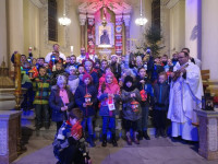 IMG_20171220_185608.jpg