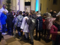 IMG_20171220_190025.jpg