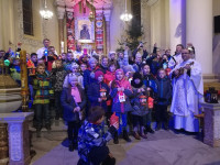 IMG_20171220_185550.jpg