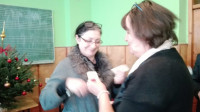 IMG_20171216_125221.jpg