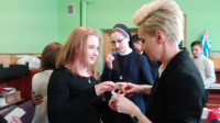 IMG_20171216_125245.jpg