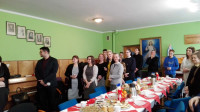 IMG_20171216_124603.jpg