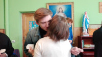 IMG_20171216_125525.jpg