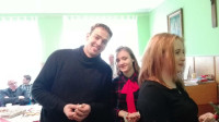 IMG_20171216_130333.jpg