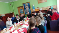 IMG_20171216_131031.jpg