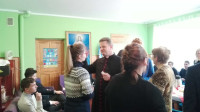 IMG_20171216_130439.jpg