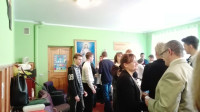 IMG_20171216_125910.jpg