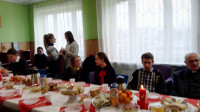 IMG_20171216_130644.jpg