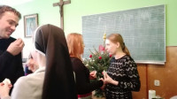 IMG_20171216_130323.jpg