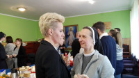 IMG_20171216_130034.jpg