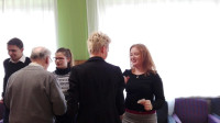 IMG_20171216_130149.jpg