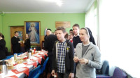 IMG_20171216_130025.jpg