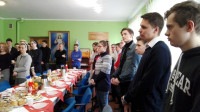 IMG_20171216_124515.jpg