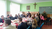 IMG_20171216_132207.jpg