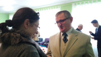 IMG_20171216_125733.jpg