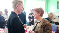 IMG_20171216_125556.jpg
