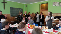 IMG_20171216_131037.jpg