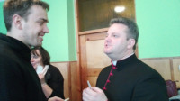 IMG_20171216_125551.jpg