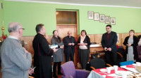 IMG_20171216_124944.jpg