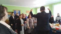 IMG_20171216_125001.jpg