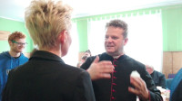 IMG_20171216_130556.jpg