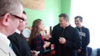 IMG_20171216_130142.jpg