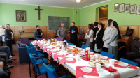 IMG_20171216_123731.jpg