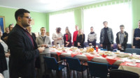 IMG_20171216_125157.jpg