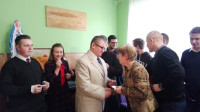 IMG_20171216_130154.jpg